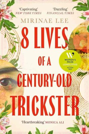 8 Lives of a Century-Old Trickster