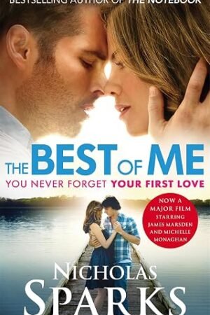 The Best of Me