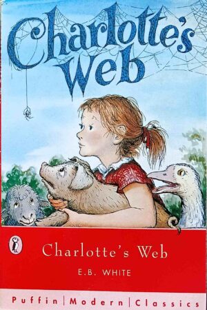 Charlotte's Web