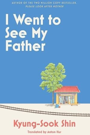 I Went To See My Father
