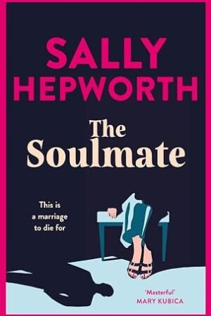 The Soulmate