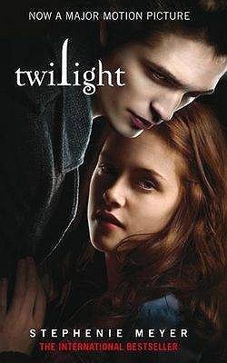Twilight 2007