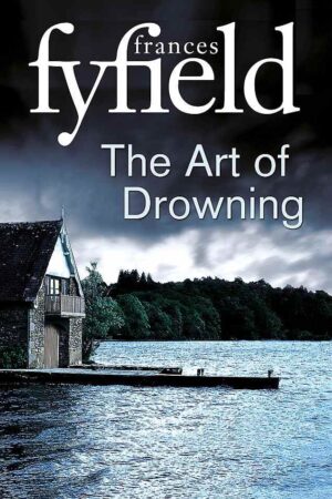 The Art of Drowning