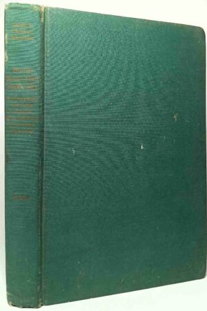 British Music Hall, 1840–1923: A Bibliography and Guide to Sources, With a Supplement on European Music-hall (Hardcover)