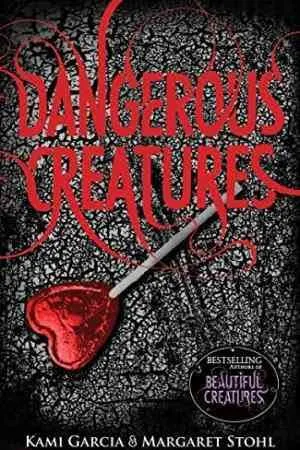 Dangerous Creatures