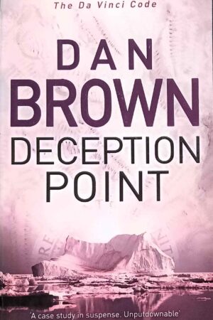 Deception Point