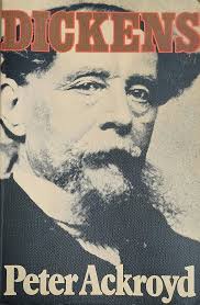 Dickens