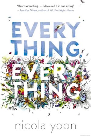 Everything, Everything