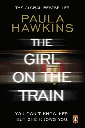 The Girl on the Train