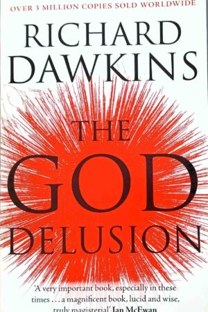 The God Delusion