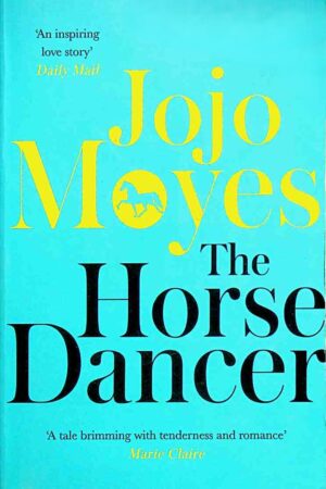 The Horse Dancer