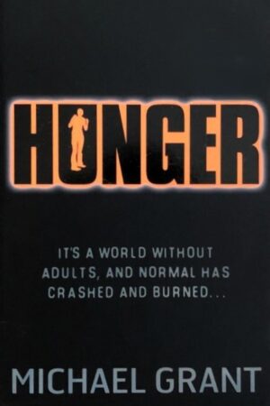 Hunger