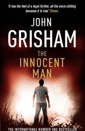 The Innocent Man