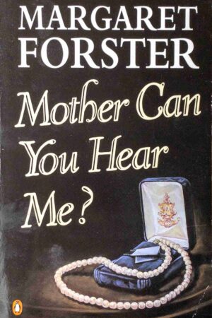 Mother Can You Hear Me