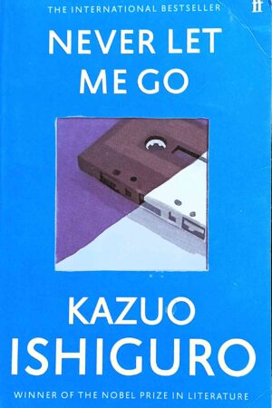 Never Let Me Go