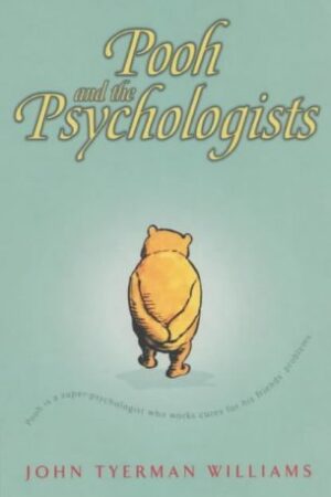 Pooh and the Psychologists