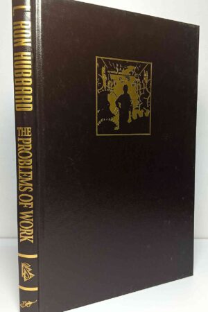 The Problems of Work (Hardcover)