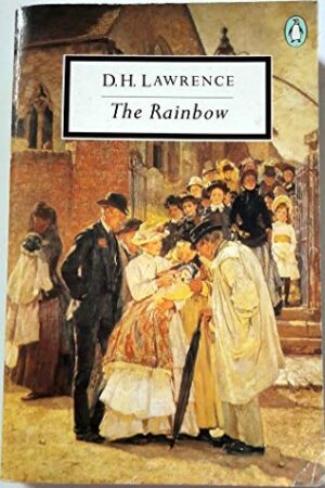 The Rainbow (Penguin Classics)