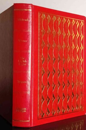 Reader's Digest Condensed Books- Wildtrack; Winner; The English Eagles; Trespass(Hardcover)