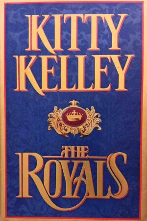 The Royals (Hardcover)