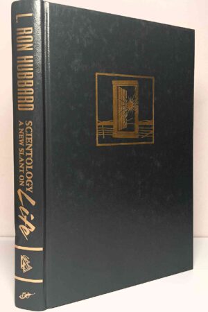 A New Slant on Life (Hardcover)