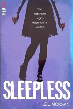Sleepless