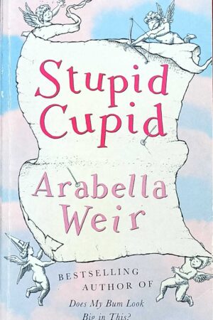 Stupid Cupid
