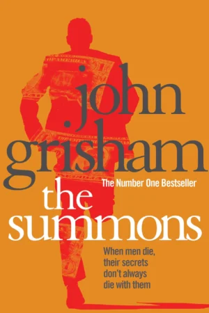 The Summons