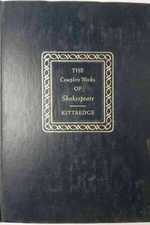 The Complete Works Of Shakespeare (Players Illustrated Edition) (Hardcover)
