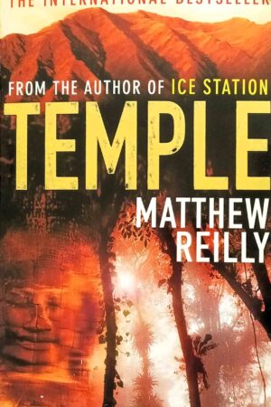 Temple