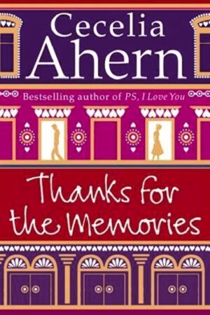 Thanks for the Memories