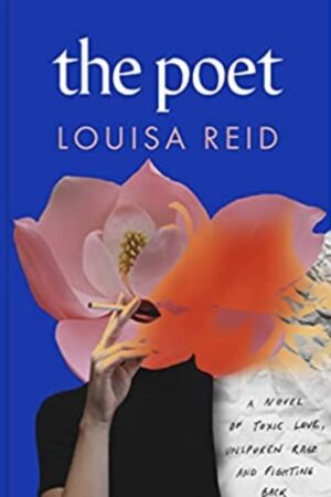 The Poet