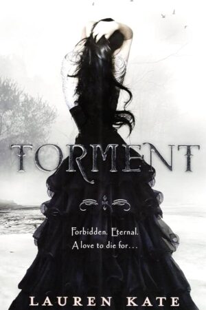 Torment (Fallen #2)