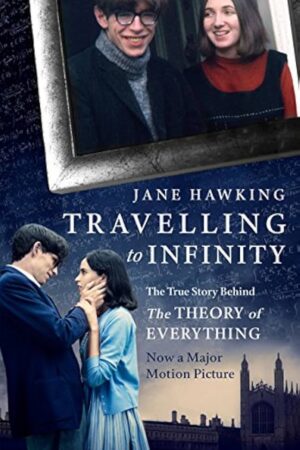 Travelling to Infinity
