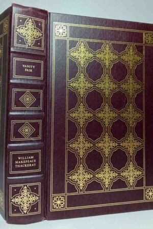 Vanity Fair 1981 Edition (Hardcover)