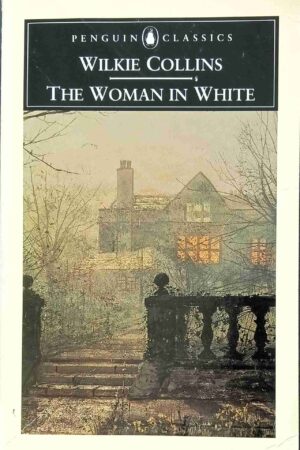 The Woman in White